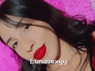 Lunasexyy