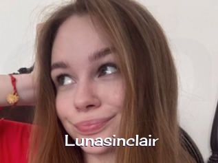 Lunasinclair