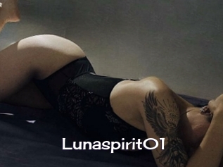 Lunaspirit01