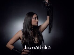 Lunathika