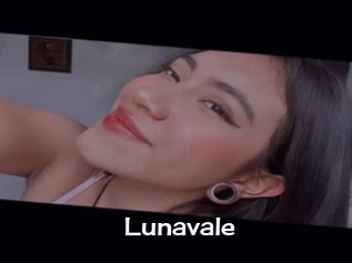 Lunavale