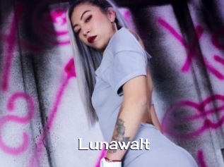 Lunawalt