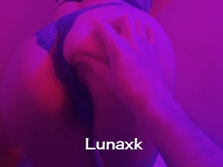 Lunaxk