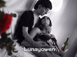 lunayowen Click here to exit