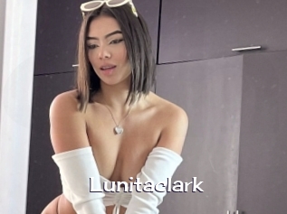 Lunitaclark