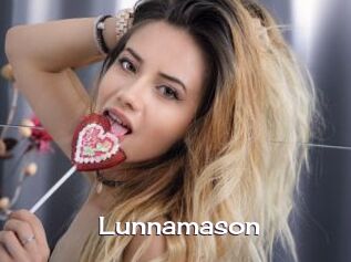 Lunnamason