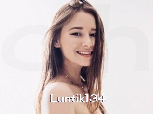 Luntik134