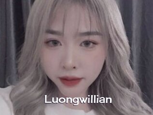 Luongwillian