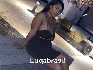 luqabrasil Click here to exit