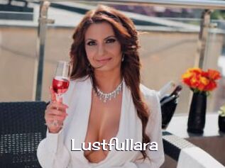 Lustfullara