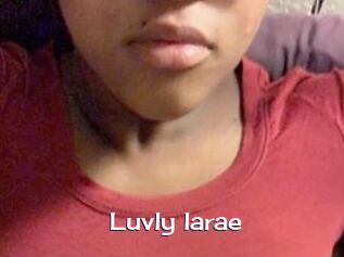 Luvly_larae