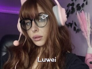 luwei Click here to exit