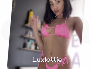 Luxlottie