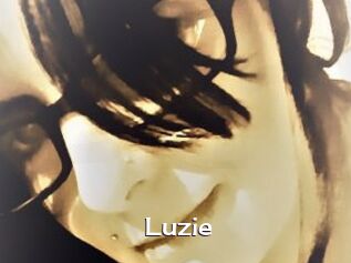 Luzie