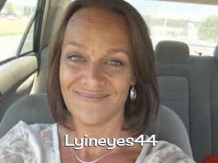 Lyineyes44