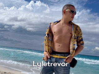 Lyletrevor