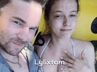 Lylixtom