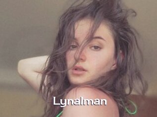 Lynalman
