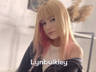 Lynbulkley