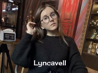 Lyncavell