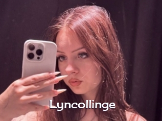 Lyncollinge