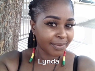 Lynda