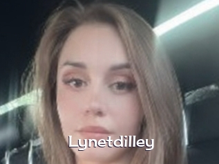 Lynetdilley