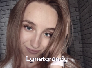 Lynetgrandy