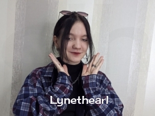 Lynethearl