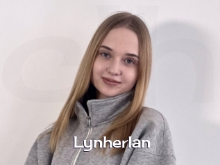 Lynherlan