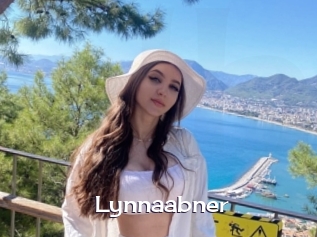 Lynnaabner
