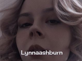 Lynnaashburn