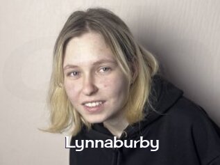 lynnaburby Click here to exit