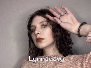 Lynnadavy