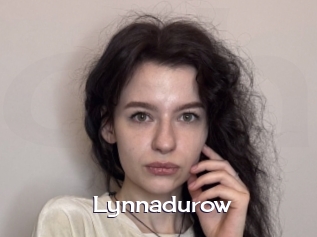 Lynnadurow