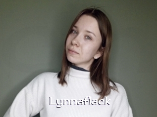 Lynnaflack