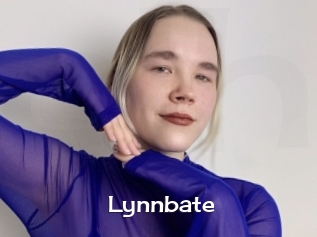 Lynnbate