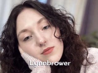 Lynnbrower