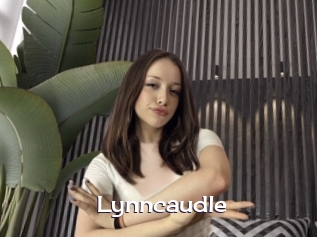 Lynncaudle