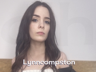 Lynncompston