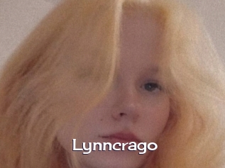 Lynncrago