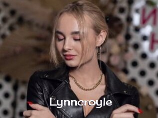 Lynncroyle