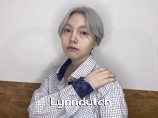 lynndutch Click here to exit