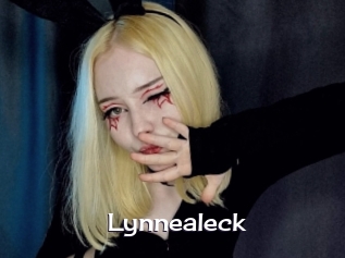 Lynnealeck