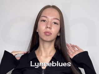 lynneblues Click here to exit