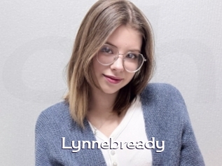 Lynnebready