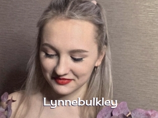 Lynnebulkley