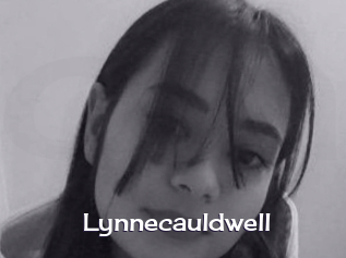 Lynnecauldwell