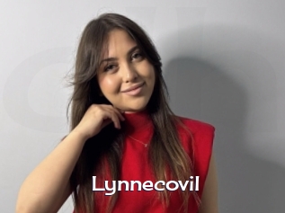 lynnecovil Click here to exit