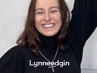 Lynneedgin